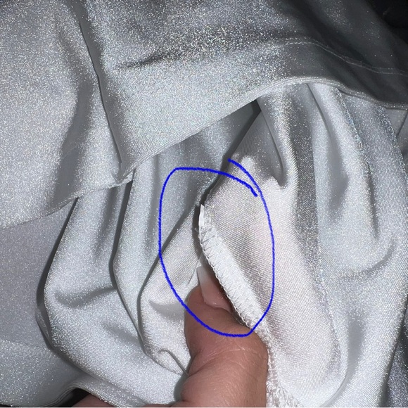 Alexander Wang polo - Picture 8 of 8